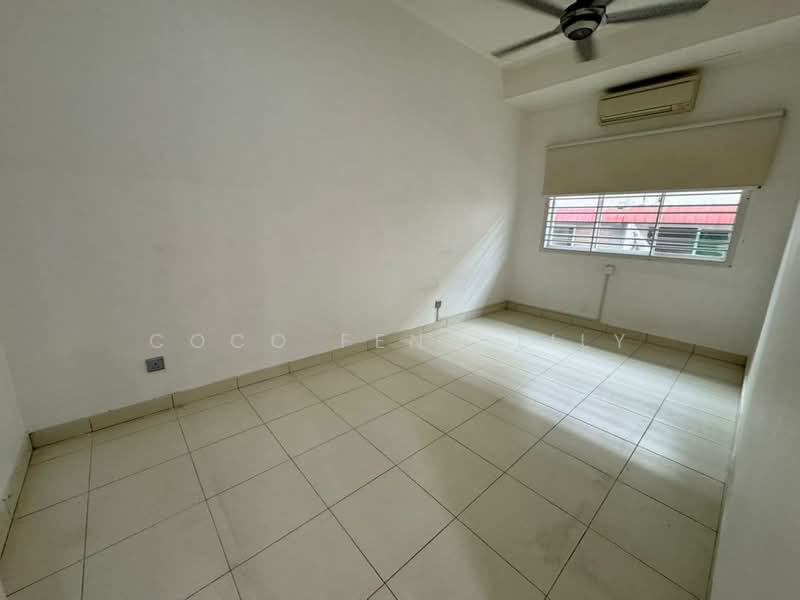 2-storey Terraced House for Sale in Taman Seri Austin (Tebrau) - Coco Feng Lily - PropertyGuru.com.my