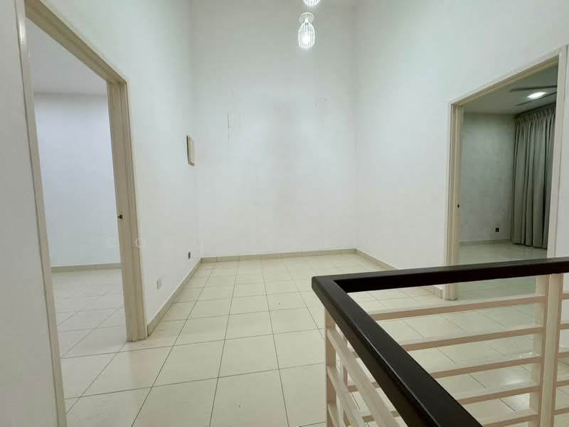 2-storey Terraced House for Sale in Taman Seri Austin (Tebrau) - Coco Feng Lily - PropertyGuru.com.my