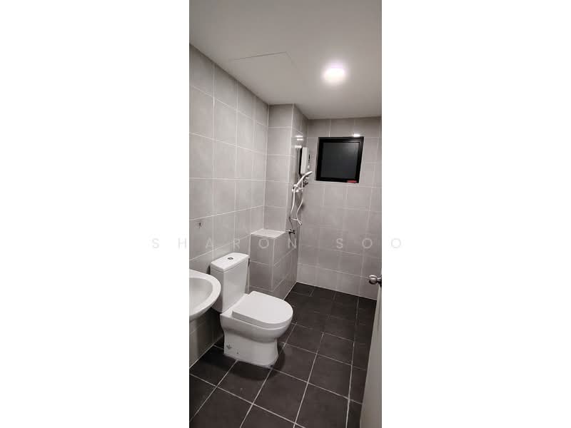Kondominium untuk Dijual di Duduk Se.Ruang @ Eco Sanctuary - Sharon Soo - PropertyGuru.com.my