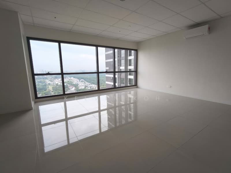 Pejabat untuk Disewa di Kota Damansara (Selangor) - Kelvin Koh - Interior - PropertyGuru.com.my
