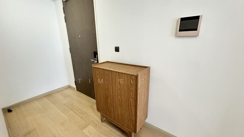 Service Residence for Rent at Star Residences Two - Tim Siow - PropertyGuru.com.my