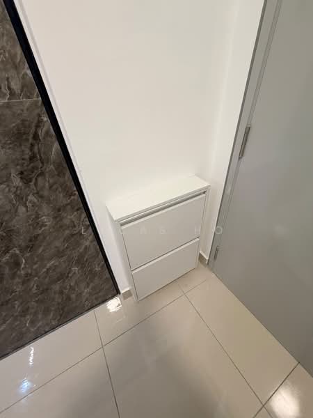 Service Residence for Rent at Astrum Ampang - Lucas Ho - PropertyGuru.com.my