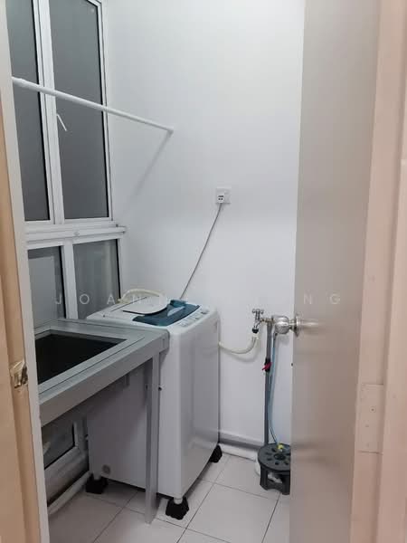 Servis Apartment untuk Disewa di Subang Avenue - Joanne Diong - PropertyGuru.com.my