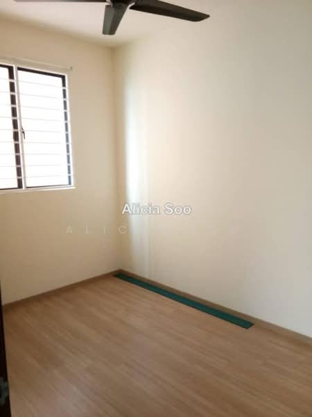 Service Residence for Rent at Putra One Residence - Alicia Soo - PropertyGuru.com.my