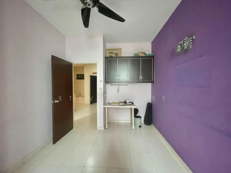 2.5-storey Terraced House for Sale in Setia Pearl Island (Bayan Lepas) - Steven Chee - PropertyGuru.com.my