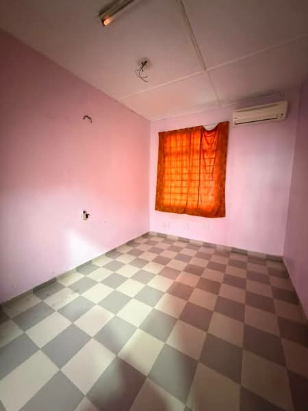 1-storey Terraced House for Rent in Taman Universiti (Skudai) - SJ CHAN - Interior - PropertyGuru.com.my