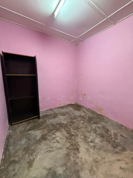 1-storey Terraced House for Rent in Taman Universiti (Skudai) - SJ CHAN - Interior - PropertyGuru.com.my