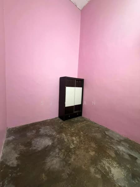 1-storey Terraced House for Rent in Taman Universiti (Skudai) - SJ CHAN - Interior - PropertyGuru.com.my