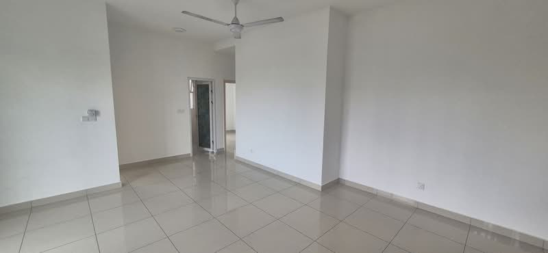 Kondominium untuk Disewa di The Sky Residence - RIZ1 . - PropertyGuru.com.my