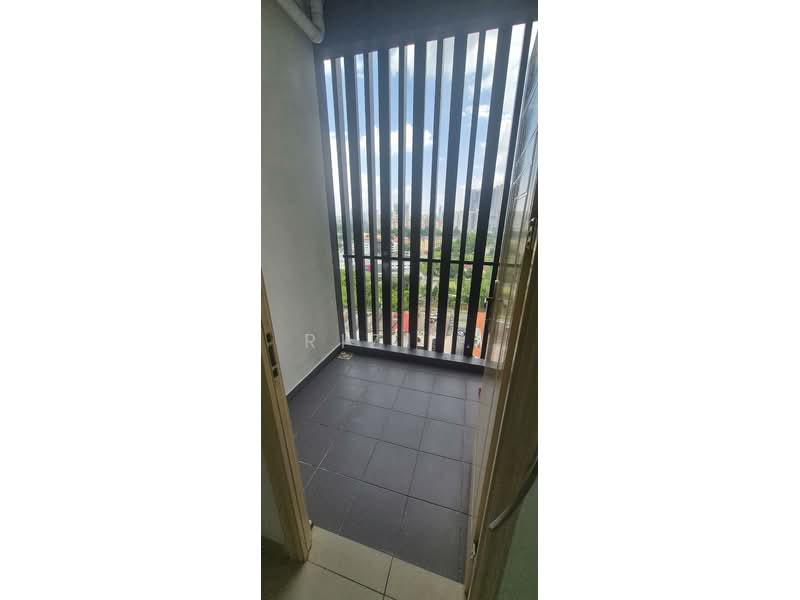 Kondominium untuk Disewa di The Sky Residence - RIZ1 . - PropertyGuru.com.my