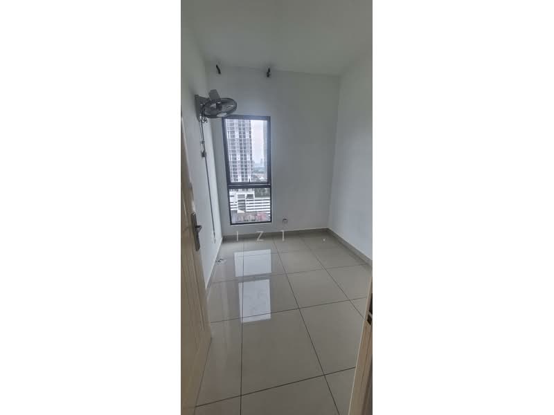 Kondominium untuk Disewa di The Sky Residence - RIZ1 . - PropertyGuru.com.my