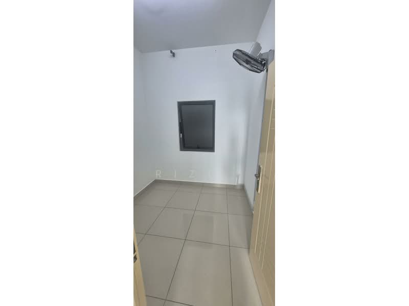 Kondominium untuk Disewa di The Sky Residence - RIZ1 . - PropertyGuru.com.my