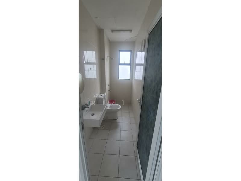 Kondominium untuk Disewa di The Sky Residence - RIZ1 . - PropertyGuru.com.my