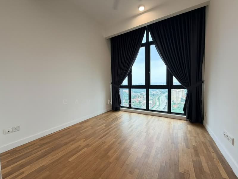 Service Residence for Rent at Avara - Caven Chng - View - PropertyGuru.com.my