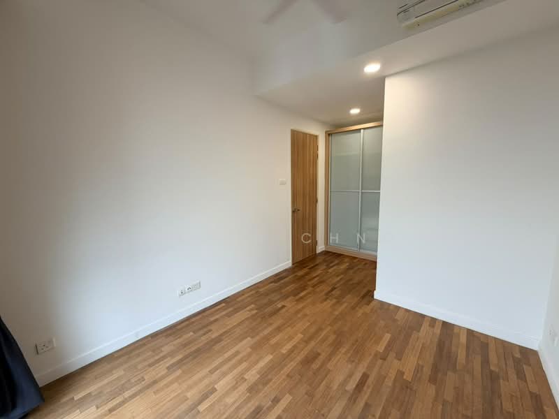 Service Residence for Rent at Avara - Caven Chng - Interior - PropertyGuru.com.my