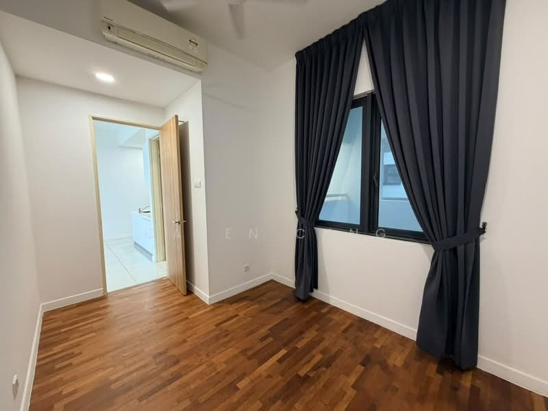 Service Residence for Rent at Avara - Caven Chng - Interior - PropertyGuru.com.my