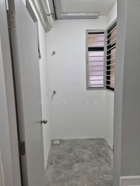 Servis Apartment untuk Disewa di Helix2 @ PJ South - Ally Lee - Interior - PropertyGuru.com.my