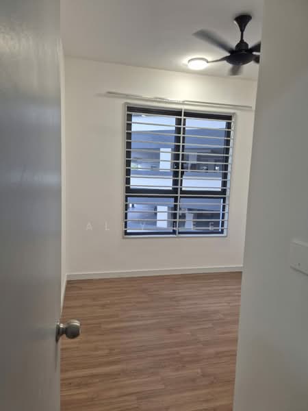 Servis Apartment untuk Disewa di Helix2 @ PJ South - Ally Lee - Interior - PropertyGuru.com.my