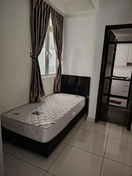 Service Residence for Rent at KSL Residence @ Daya - SJ CHAN - PropertyGuru.com.my