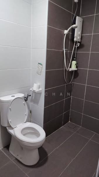 Service Residence for Rent at KSL Residence @ Daya - SJ CHAN - PropertyGuru.com.my