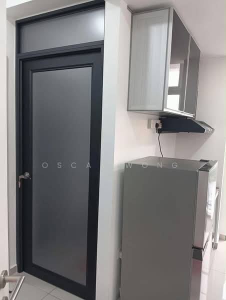 Service Residence for Rent at Midas @ Seri Alam - Oscar Wong - PropertyGuru.com.my