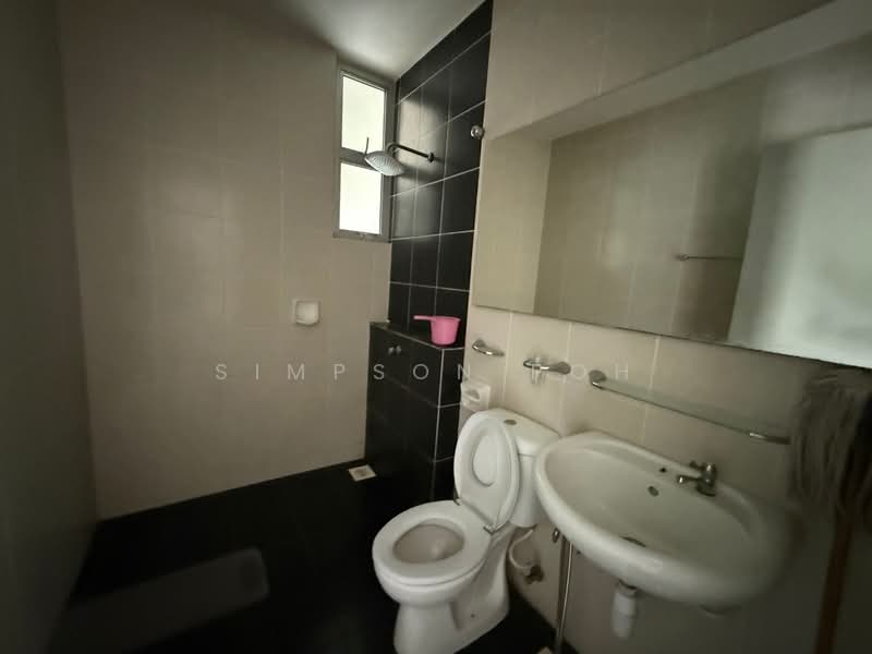 2-storey Terraced House for Rent in Horizon Hills (Iskandar Puteri (Nusajaya)) - Simpson Poh - PropertyGuru.com.my