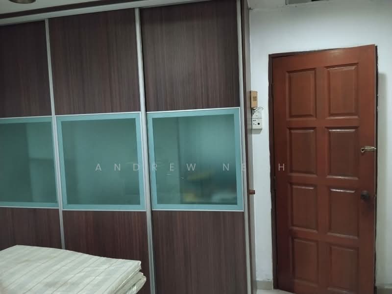 Rumah Teres 2 Tingkat untuk Dijual di Taman Harmoni Kajang (Kajang) - Andrew Neoh - Interior - PropertyGuru.com.my