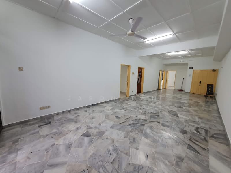 Pangsapuri untuk Disewa di Pangsapuri Excelsa - Jason Tan - Interior - PropertyGuru.com.my