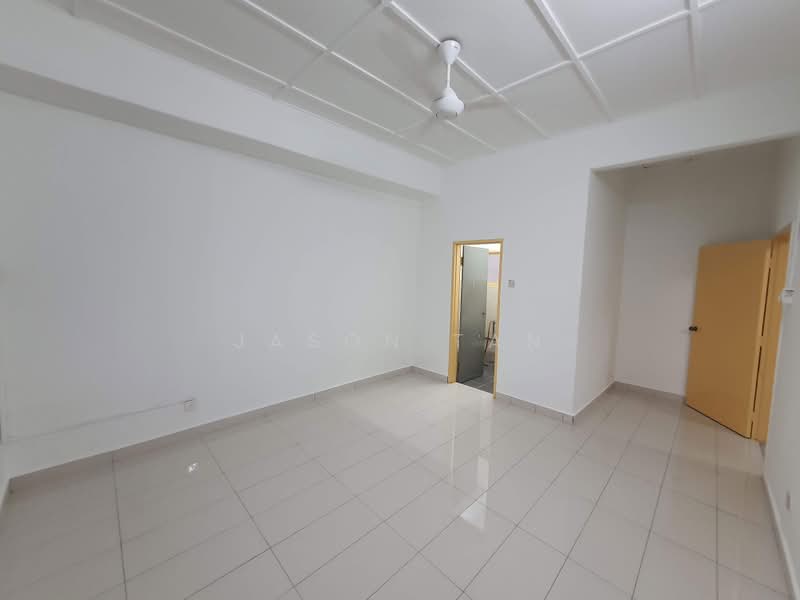 Pangsapuri untuk Disewa di Pangsapuri Excelsa - Jason Tan - Interior - PropertyGuru.com.my