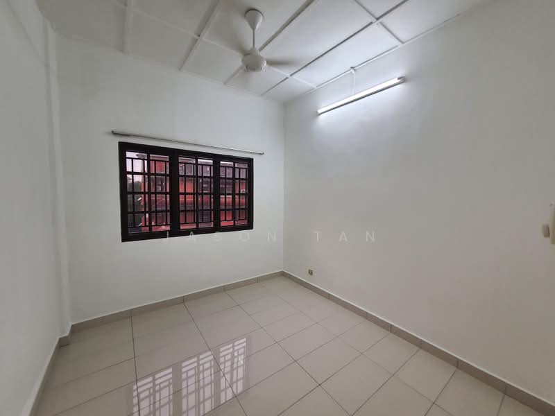Pangsapuri untuk Disewa di Pangsapuri Excelsa - Jason Tan - Interior - PropertyGuru.com.my