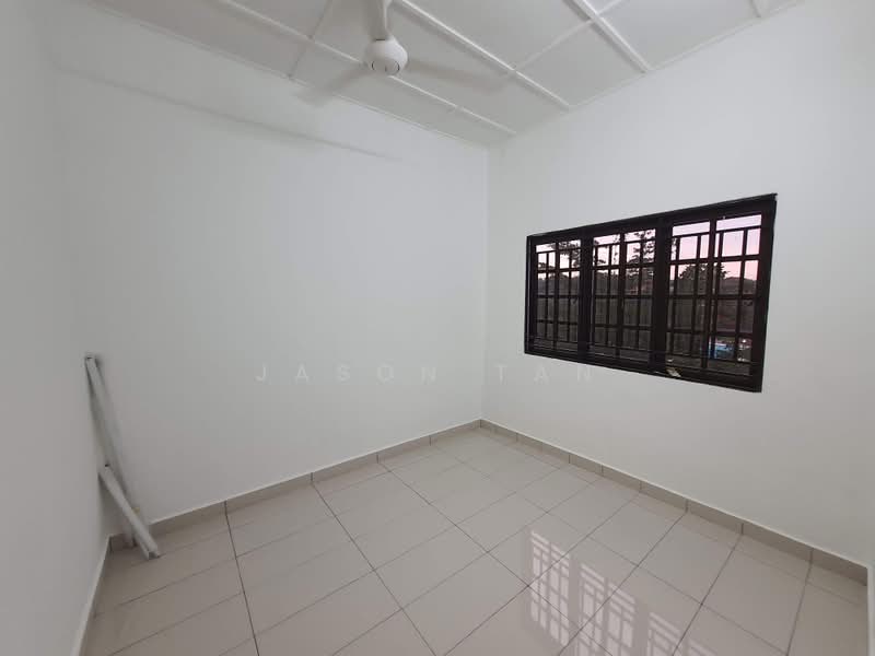 Pangsapuri untuk Disewa di Pangsapuri Excelsa - Jason Tan - Interior - PropertyGuru.com.my