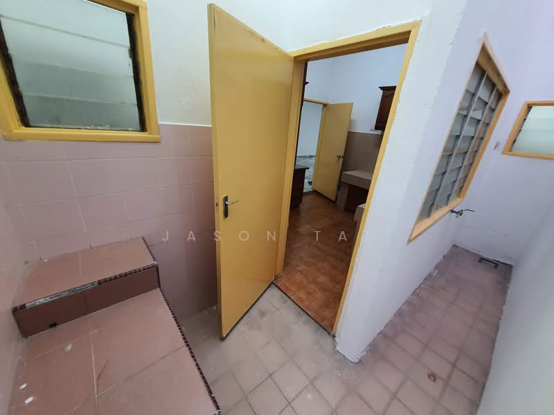 Pangsapuri untuk Disewa di Pangsapuri Excelsa - Jason Tan - Interior - PropertyGuru.com.my