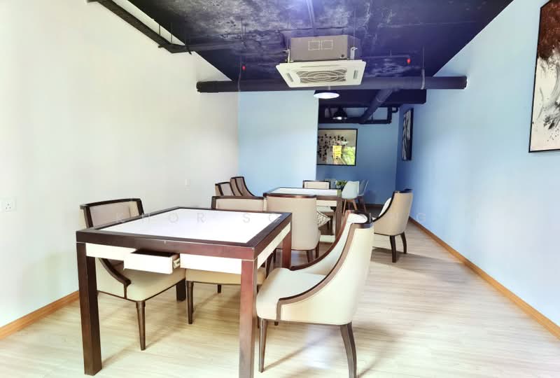 Service Residence for Sale at Country Garden Central Park - Khor Soo Ling - Interior - PropertyGuru.com.my