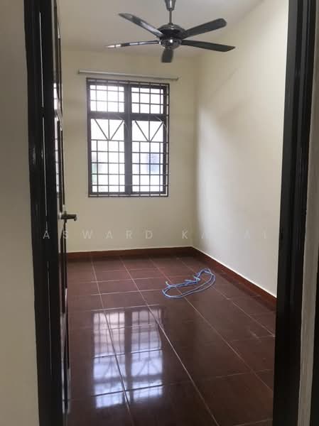 Rumah Teres 2 Tingkat untuk Dijual di Bandar Dataran Segar (Lukut) - Asward Kamal - Interior - PropertyGuru.com.my