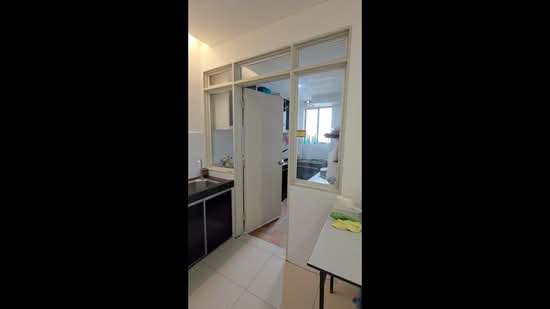 Condominium for Rent at Platinum Lake PV 15 - Yanny Siow - PropertyGuru.com.my