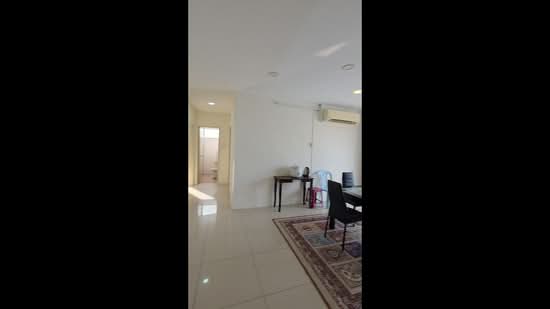 Condominium for Rent at Platinum Lake PV 15 - Yanny Siow - PropertyGuru.com.my