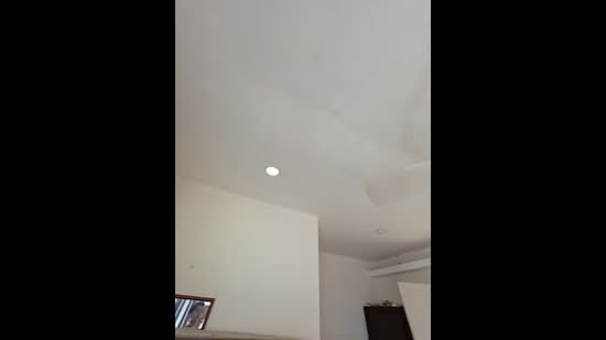 Condominium for Rent at Platinum Lake PV 15 - Yanny Siow - PropertyGuru.com.my