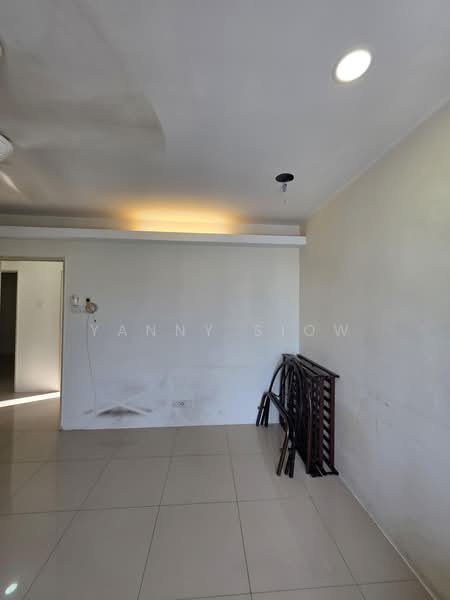 Condominium for Rent at Platinum Lake PV 15 - Yanny Siow - Interior - PropertyGuru.com.my