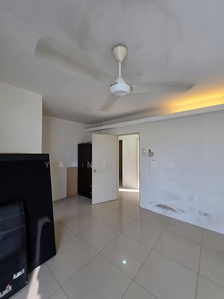 Condominium for Rent at Platinum Lake PV 15 - Yanny Siow - Interior - PropertyGuru.com.my