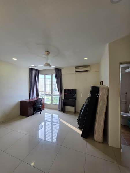 Condominium for Rent at Platinum Lake PV 15 - Yanny Siow - PropertyGuru.com.my