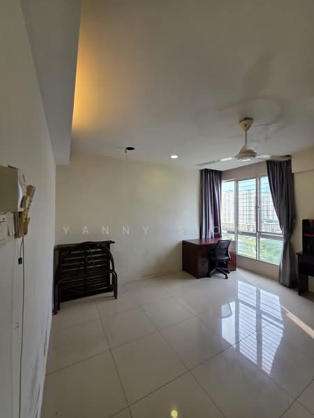Condominium for Rent at Platinum Lake PV 15 - Yanny Siow - Study - PropertyGuru.com.my