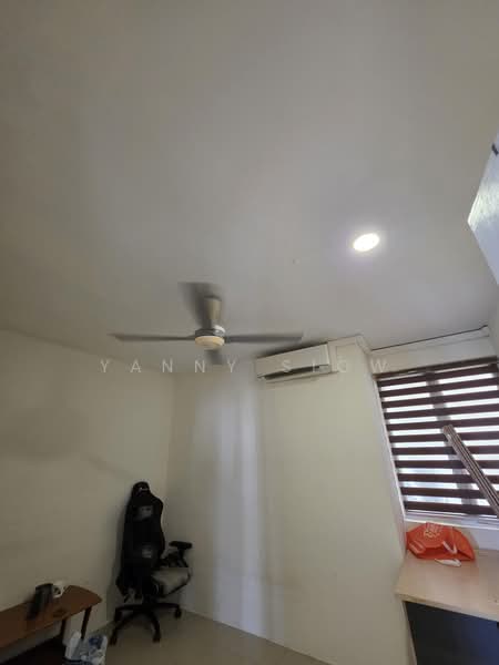 Condominium for Rent at Platinum Lake PV 15 - Yanny Siow - Interior - PropertyGuru.com.my