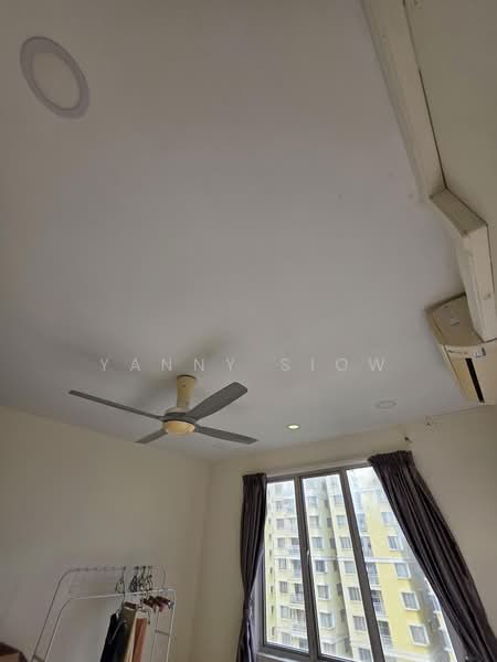 Condominium for Rent at Platinum Lake PV 15 - Yanny Siow - PropertyGuru.com.my
