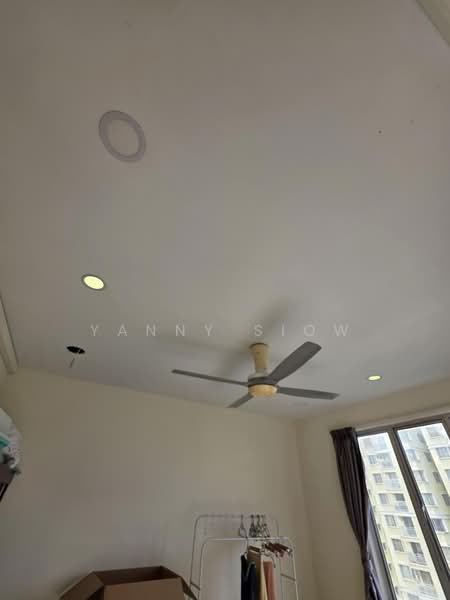 Condominium for Rent at Platinum Lake PV 15 - Yanny Siow - Interior - PropertyGuru.com.my