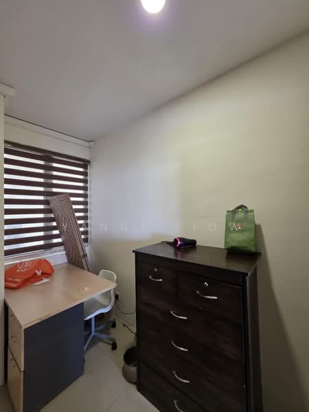 Condominium for Rent at Platinum Lake PV 15 - Yanny Siow - Study - PropertyGuru.com.my