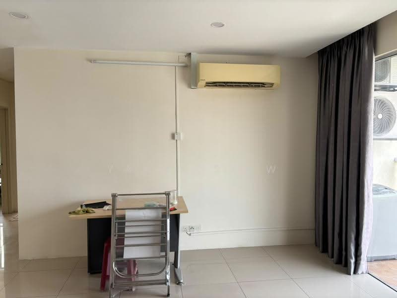Condominium for Rent at Platinum Lake PV 15 - Yanny Siow - Interior - PropertyGuru.com.my