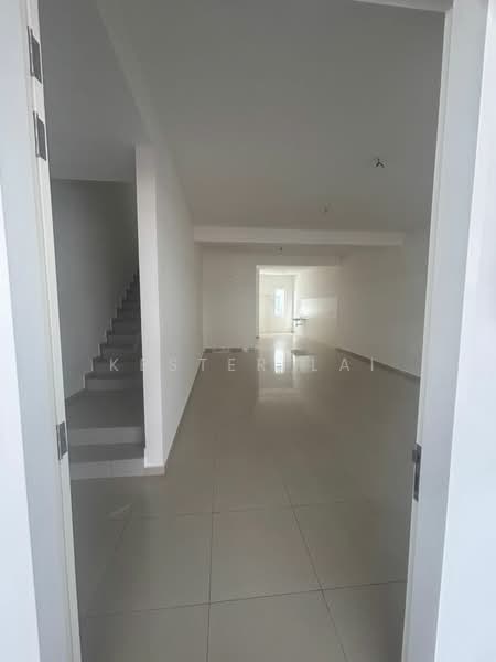 Rumah Teres 2 Tingkat untuk Disewa di Bandar Sri Sendayan (Negeri Sembilan) - Kester Lai - Interior - PropertyGuru.com.my