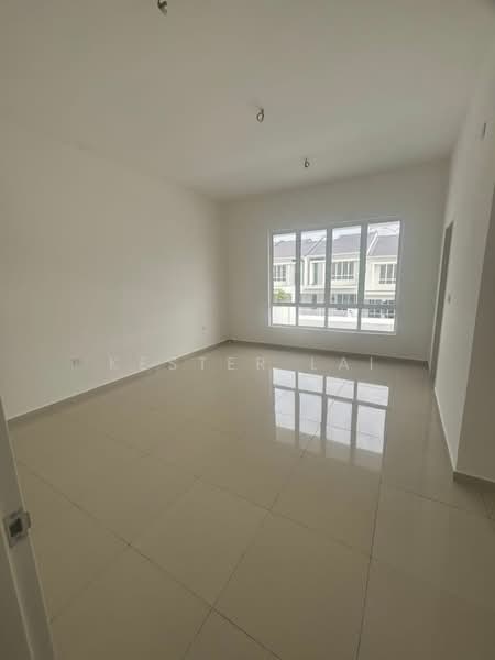 Rumah Teres 2 Tingkat untuk Disewa di Bandar Sri Sendayan (Negeri Sembilan) - Kester Lai - Interior - PropertyGuru.com.my