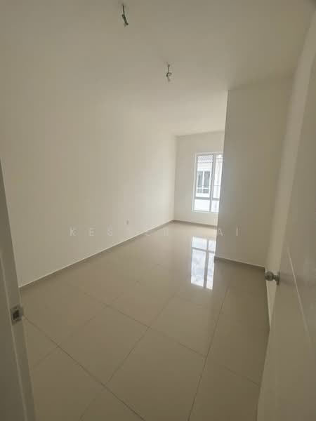 Rumah Teres 2 Tingkat untuk Disewa di Bandar Sri Sendayan (Negeri Sembilan) - Kester Lai - Interior - PropertyGuru.com.my