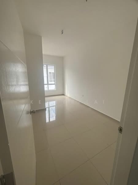 Rumah Teres 2 Tingkat untuk Disewa di Bandar Sri Sendayan (Negeri Sembilan) - Kester Lai - Interior - PropertyGuru.com.my